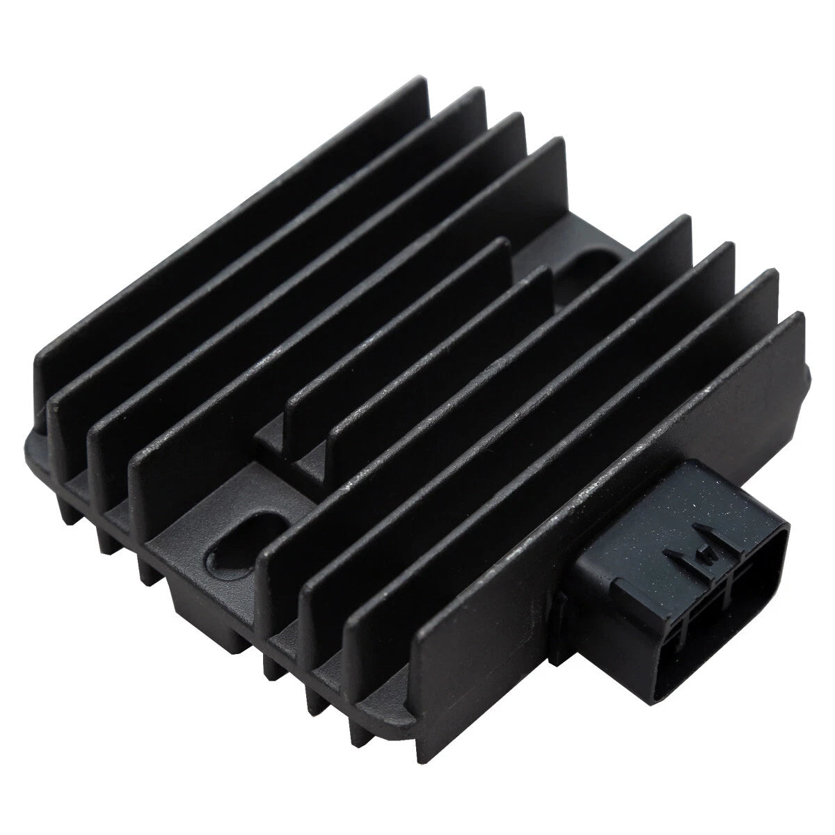 Regulator Rectifier for Kawasaki LT-A750 LT-A500F (2008-2013) (2002-2014)