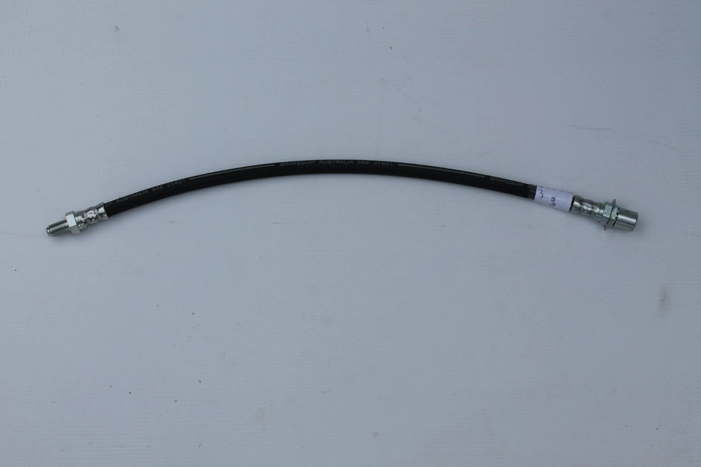 Rear Brake Hose for Toyota Hilux LN106 LN107 LN111 LN147 (1988-1997)