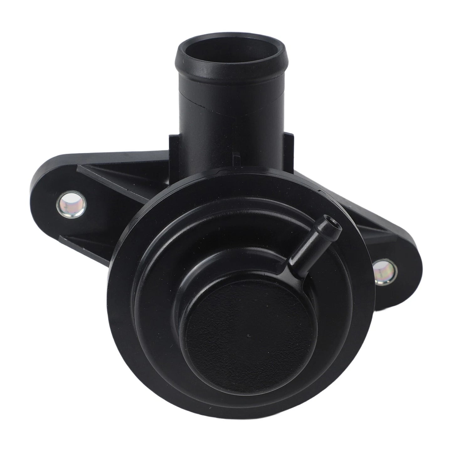 Intercooler By Pass BOV Valve for Mazda 3 / CX-7 (2007–2009)