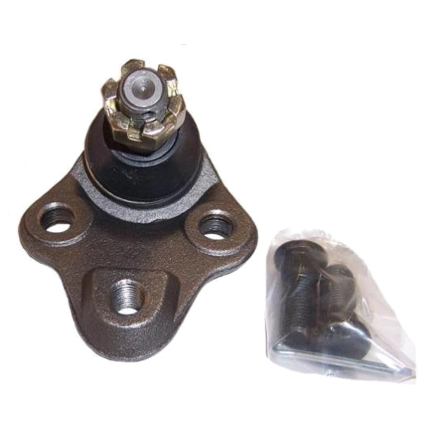 LH/RH Front Lower Ball Joint for Toyota Prius NHW11 1NZ-FXE (2001–2003)