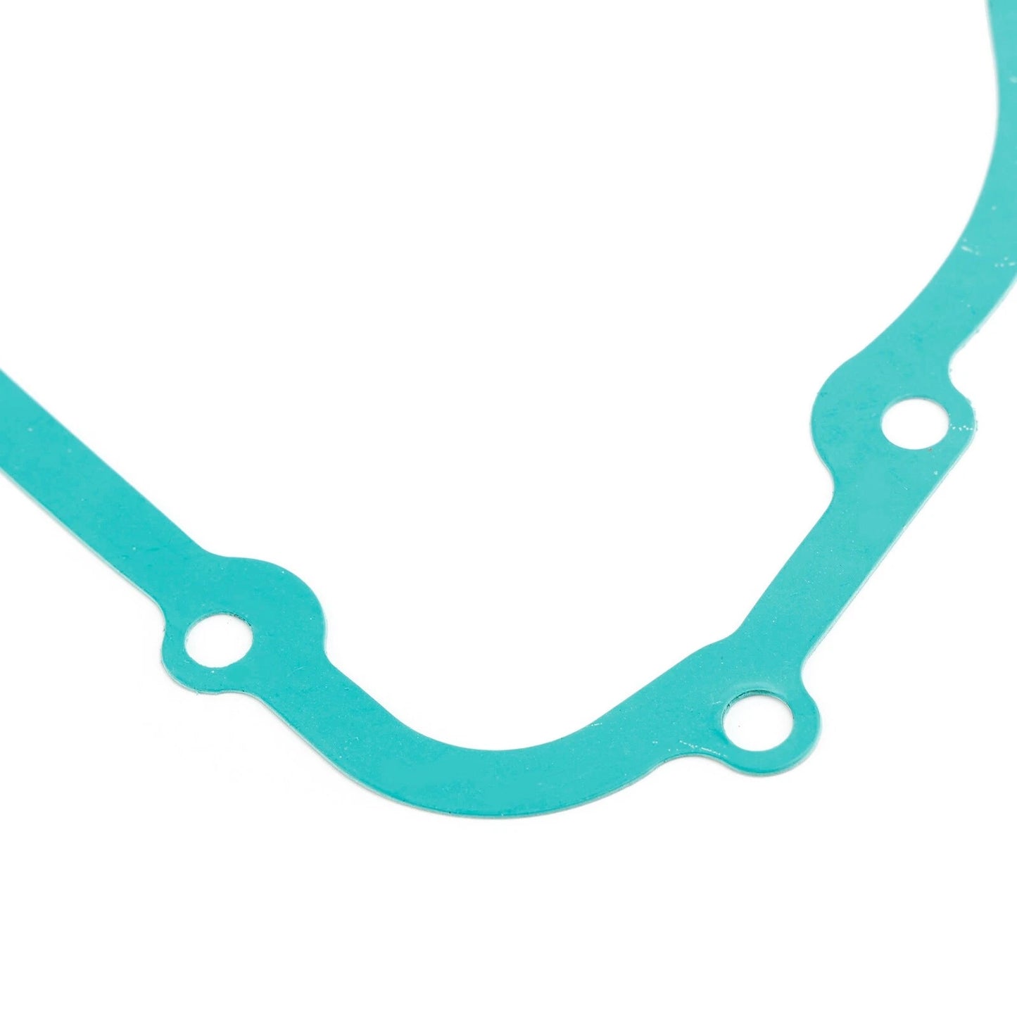 Engine Cover Gasket Left for Kawasaki KLX140 G KLX140 150L (2008-2023)