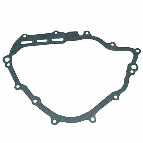 Gear Case Clutch Gasket for Yamaha YFM 700 Grizzly (2007–2015)