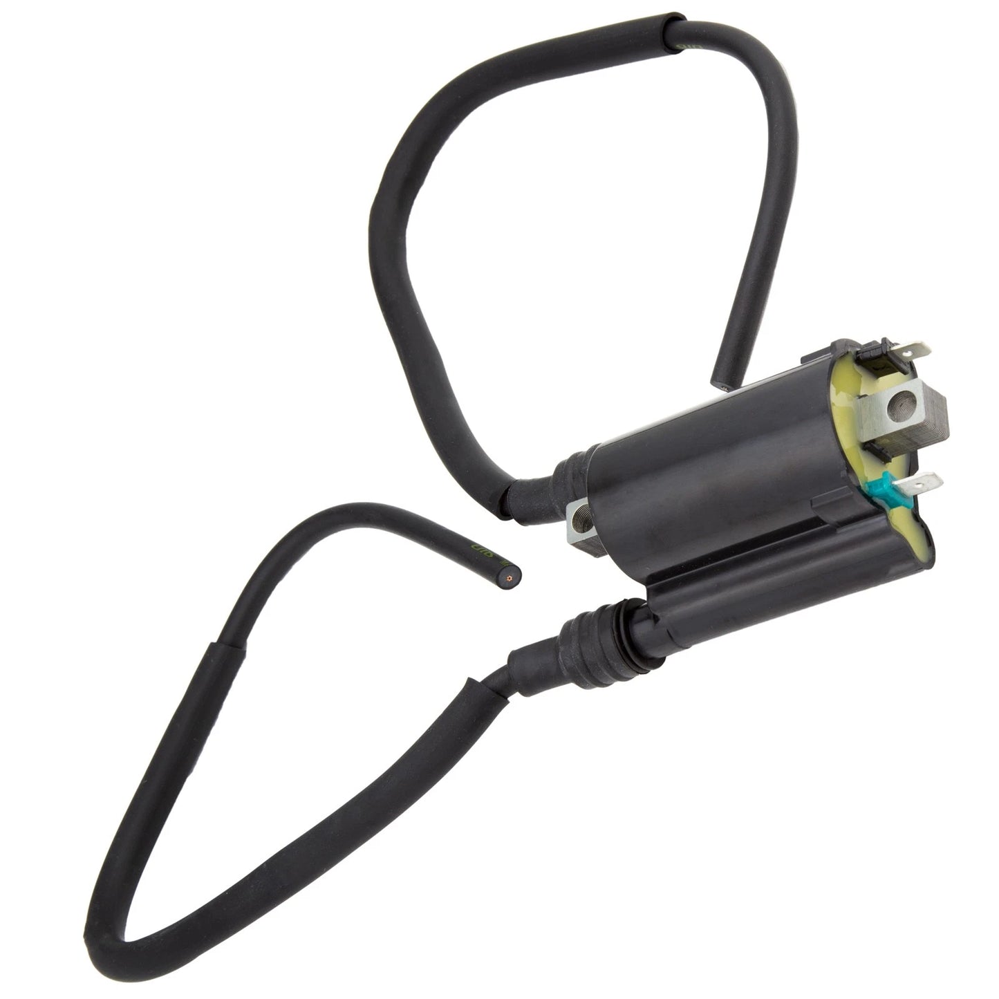 Ignition Coil for Honda Rincon 680 4x4 (2015–2023)