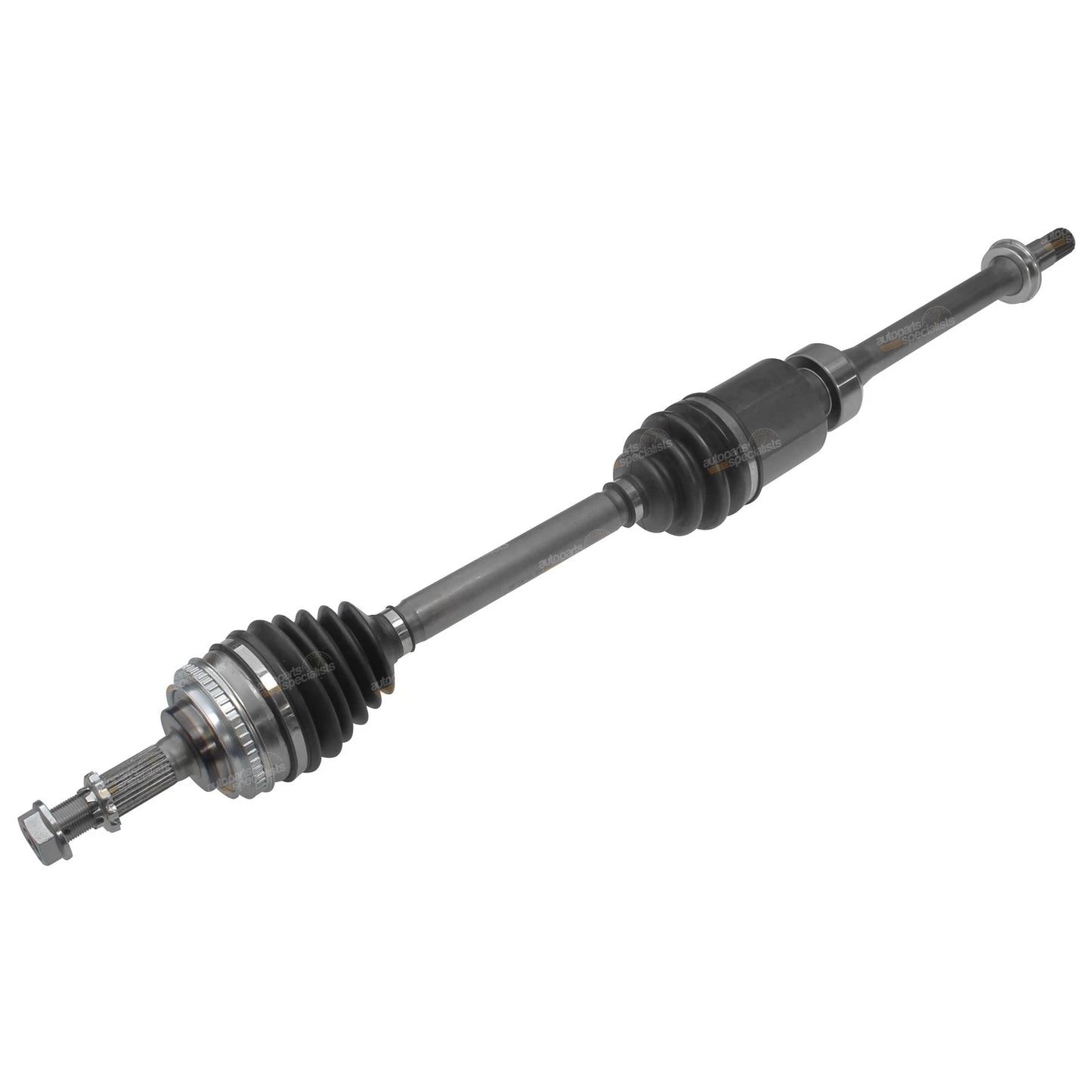 Front RH CV Drive Shaft for Toyota Camry SDV10 SXV20 5SFE 4cyl 2.2L