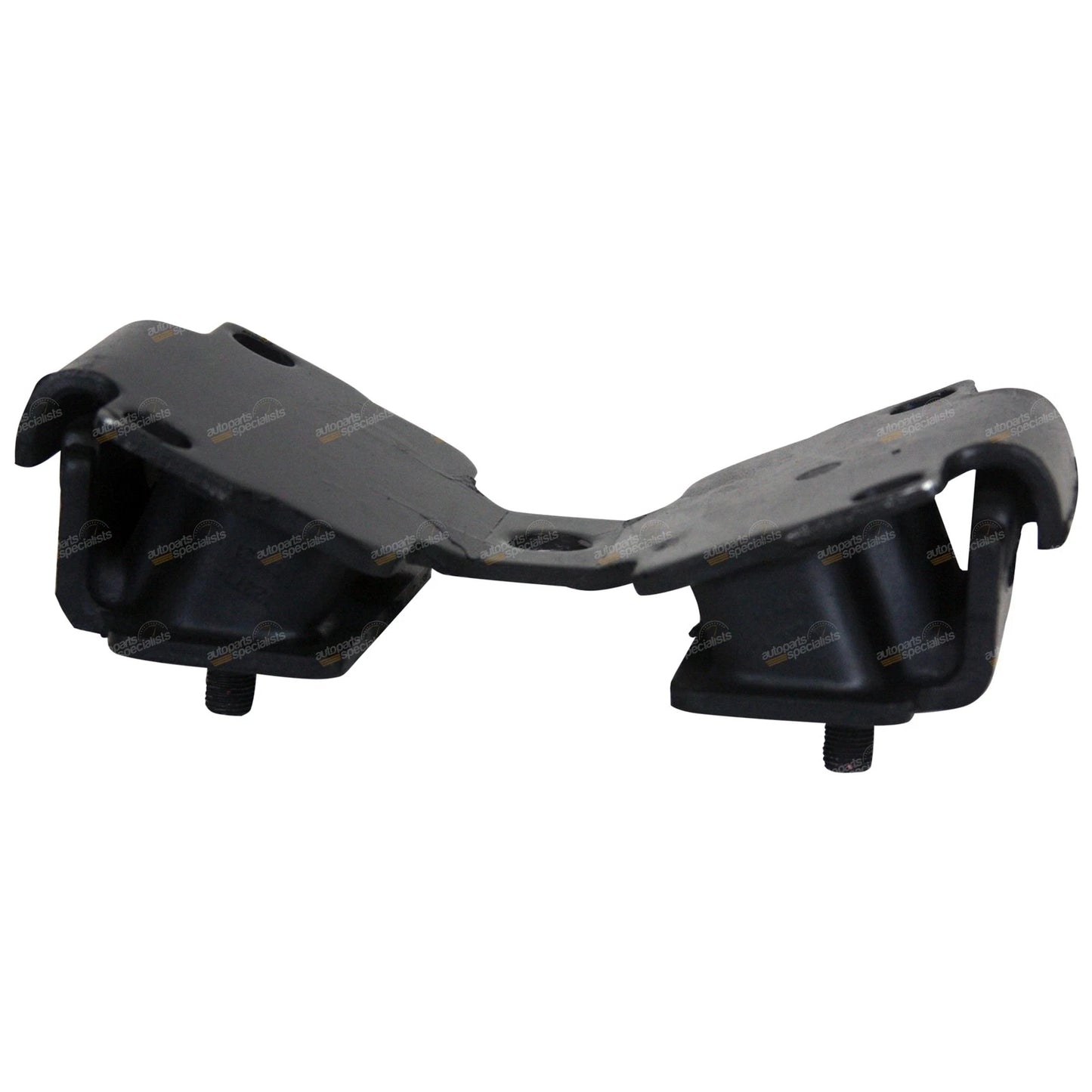 Transmission Mount for Landcruiser 3F FJ62 FJ70 FJ73 FJ75 (1984–1992)