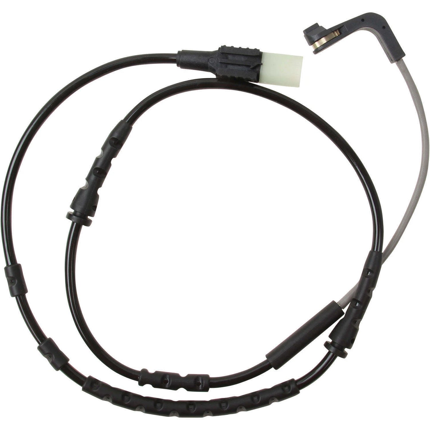 Brake Pad Wear Indicator Sensor Front for Z4 (2003–2016)