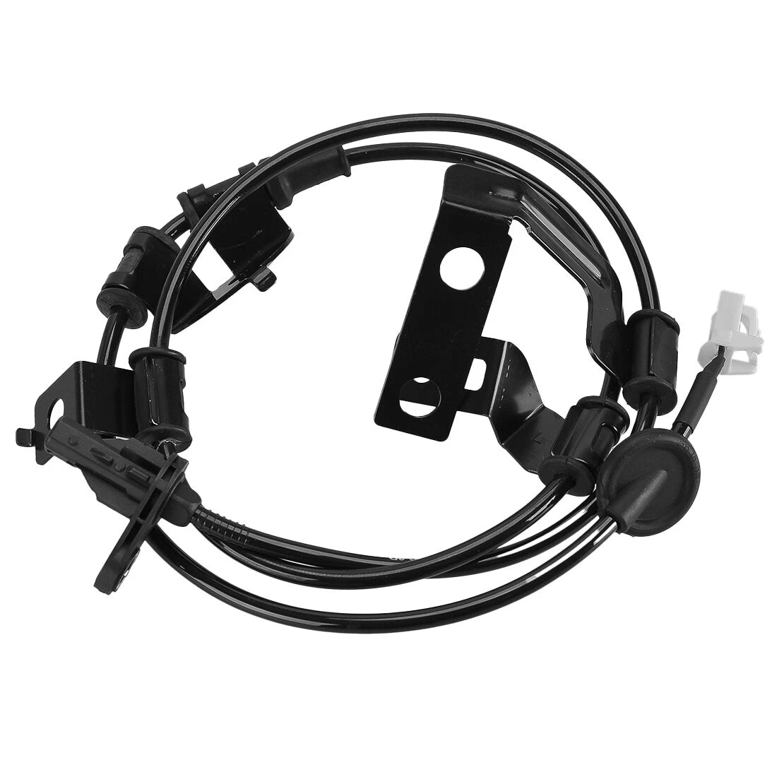 Rear Left Wheel Speed Sensor for Hyundai Tucson ix35 (2010-2015)
