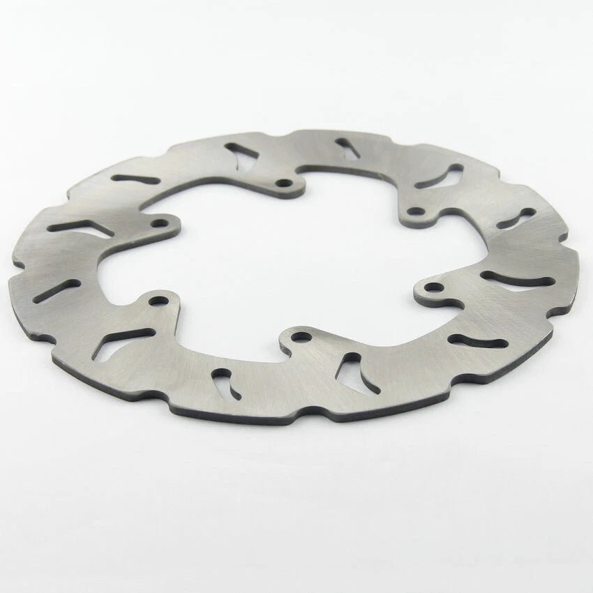 Front Brake Disc for Yamaha YP250 Majesty, Skyliner 250 (2000-2010)