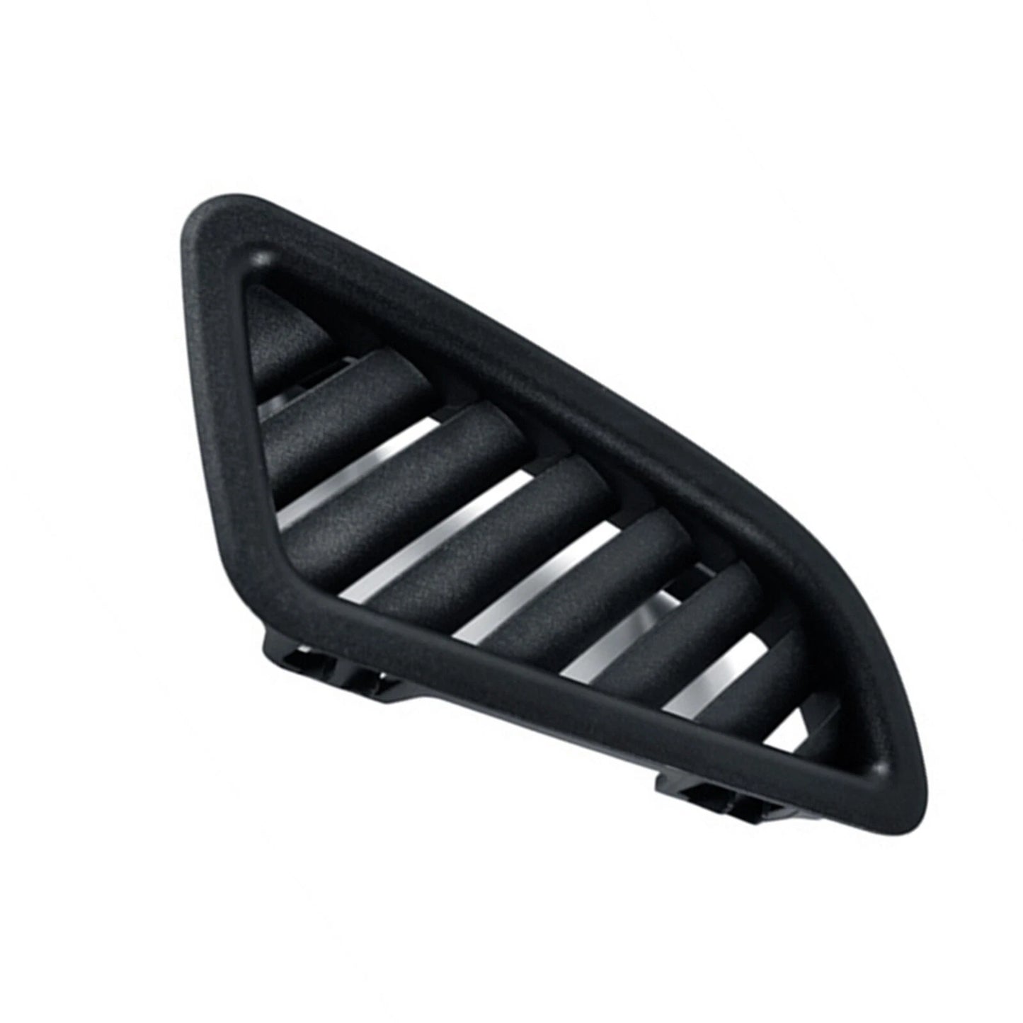 A/C Vent Grille Cover for Mercedes Benz W205 C Class (2014-2022)
