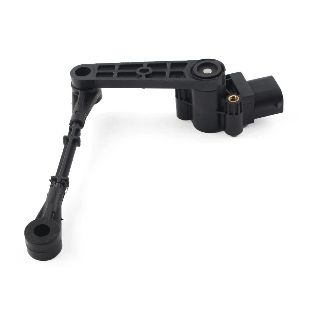 Height Level Sensor for Land Rover Discovery 4, Range Rover Sport (2010-2016)