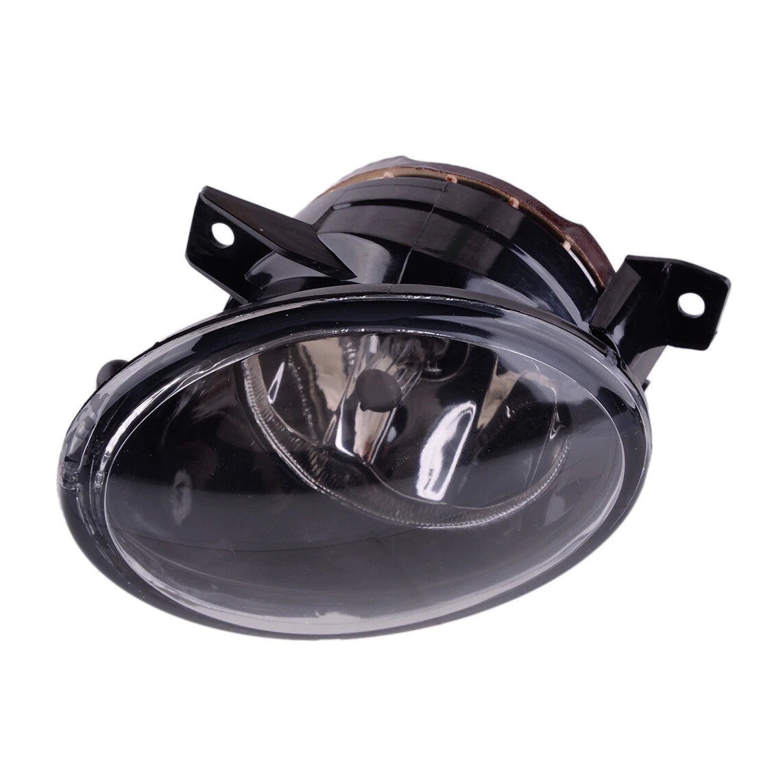 Left Front Fog Light for Benz Sprinter W906 2500/3500 (2014-2018)