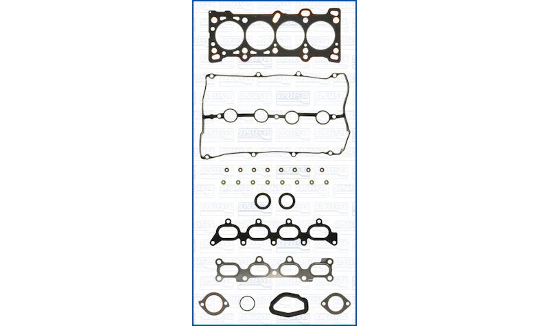 Cylinder Head Gasket for Mazda 323 Astina Protege (94–96)