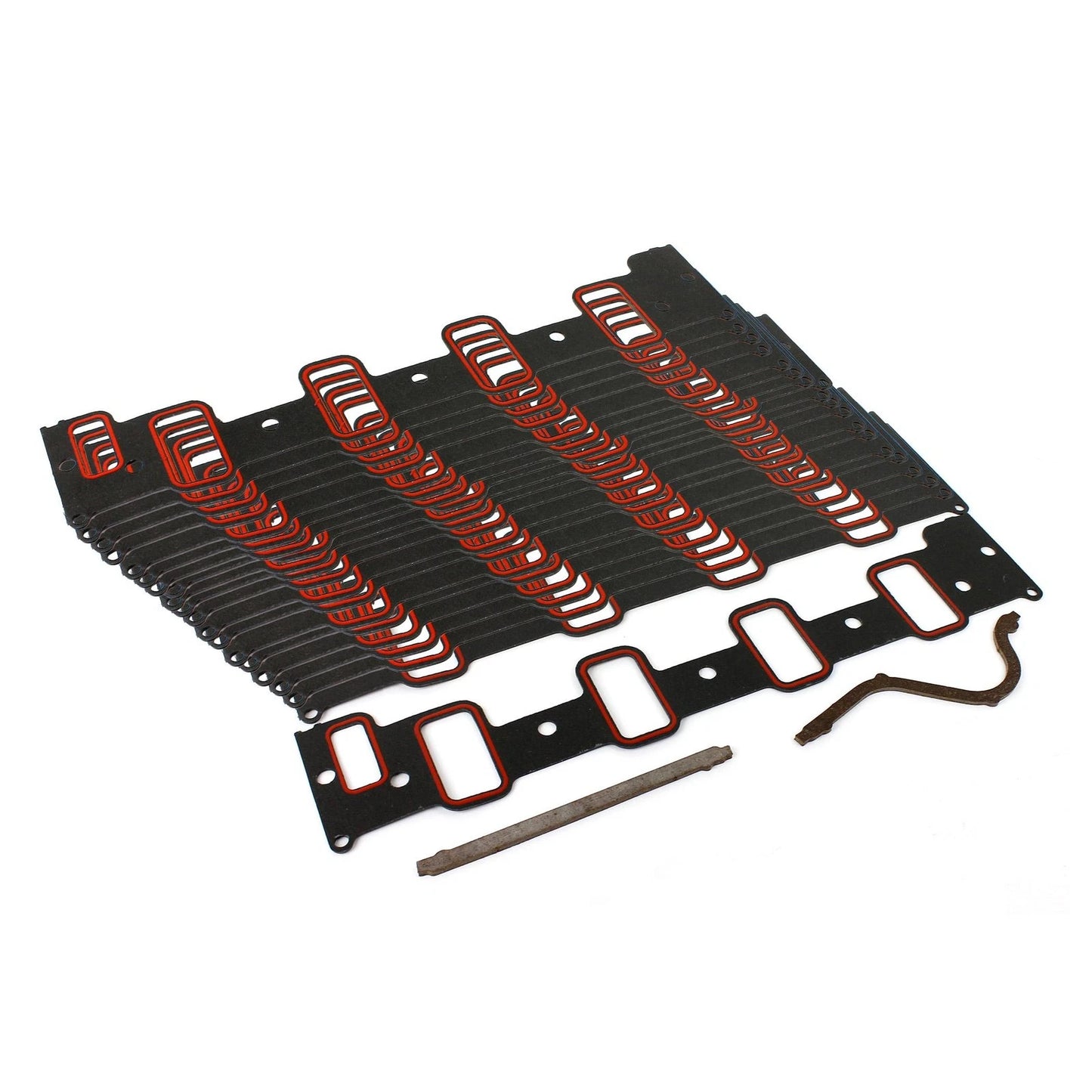 10 x Intake Gaskets for Holden 304