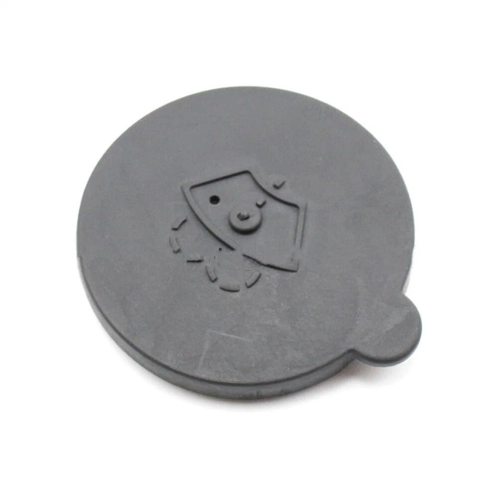 Windshield Wiper Fluid Reservoir Cap for Nissan 350Z, X-Trail (2002-2009)