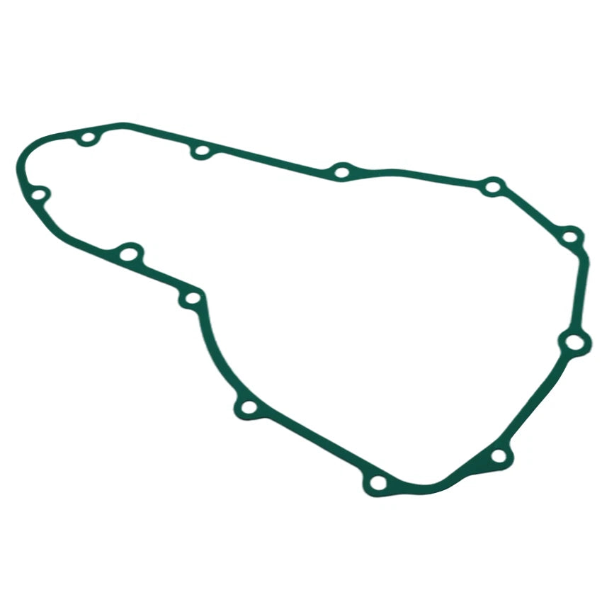 Gasket Generator Cover for Kawasaki EX650 ER-6F Ninja 650 (2006-2019)