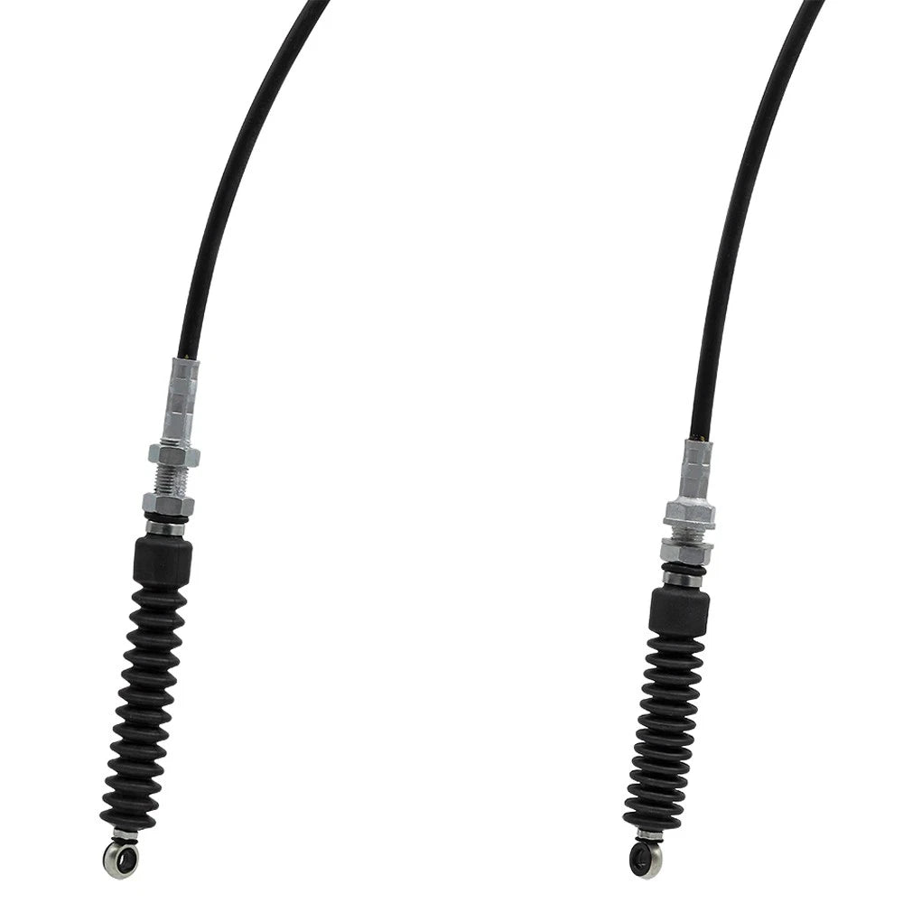 Gear Shift Cable for Arctic Cat Prowler XTZ 1000 (2009–2014)