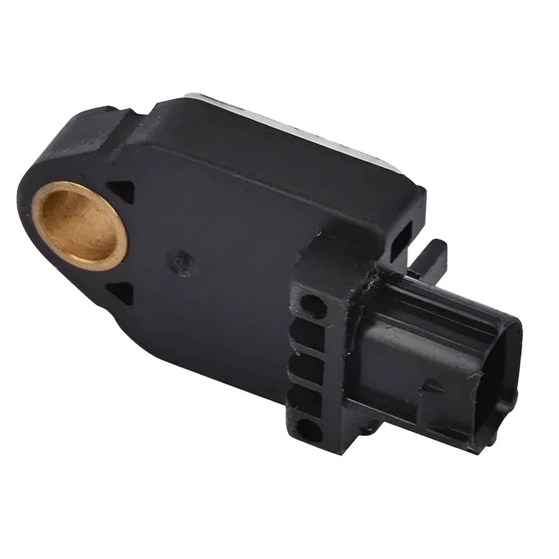 Front Impact Sensor for Hyundai Sonata (2015-2017)