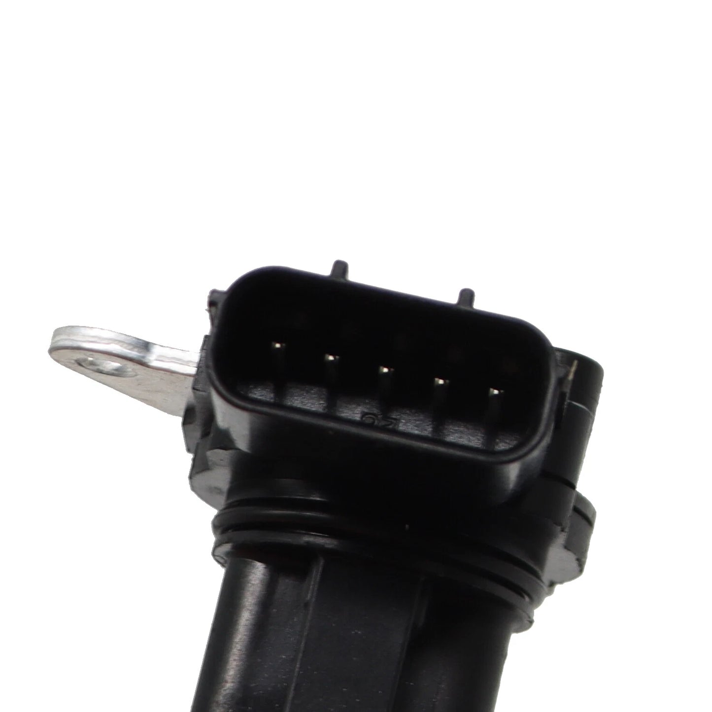 Mass Air Flow Sensor for Honda CR-V 2.4L (2010-2015)