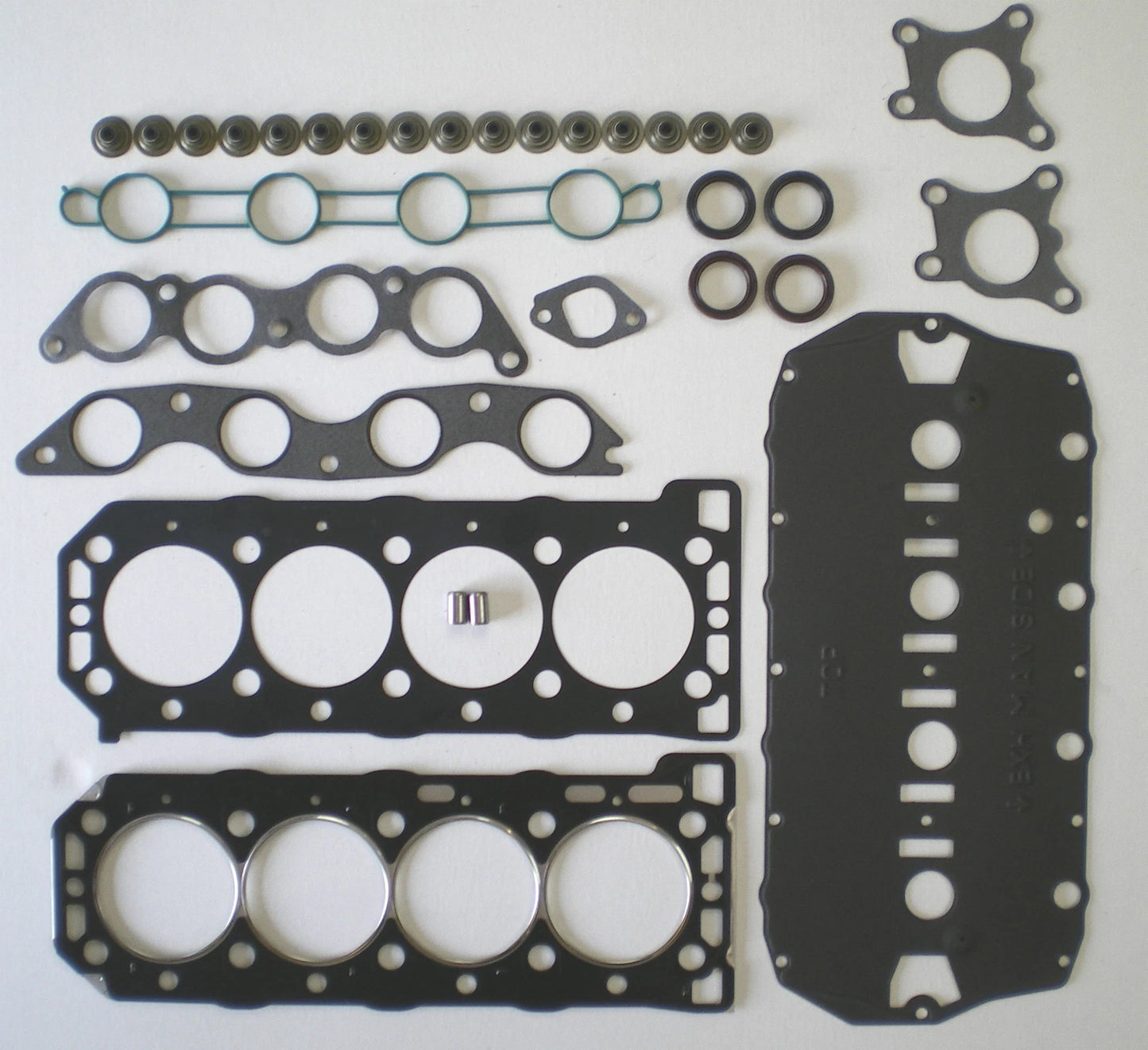 Head Gasket Set for Rover Freelander (1998–2006)