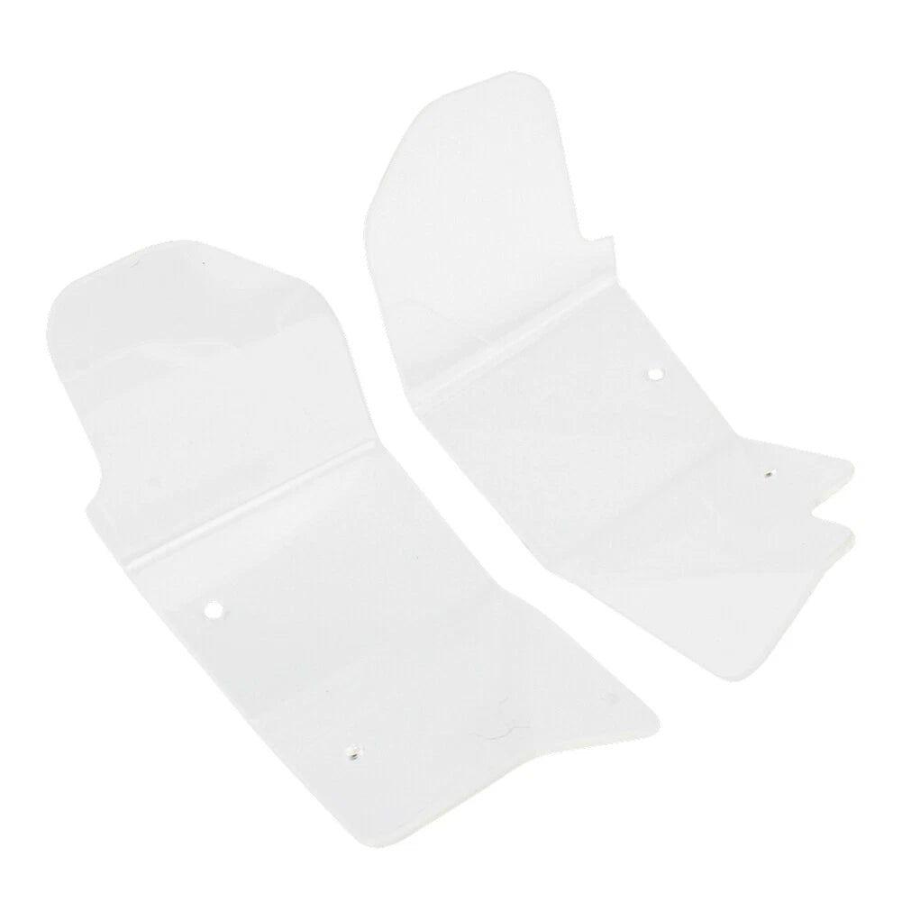 Windshield Deflector for BMW R1150GS R1150GSA (2001-2005)