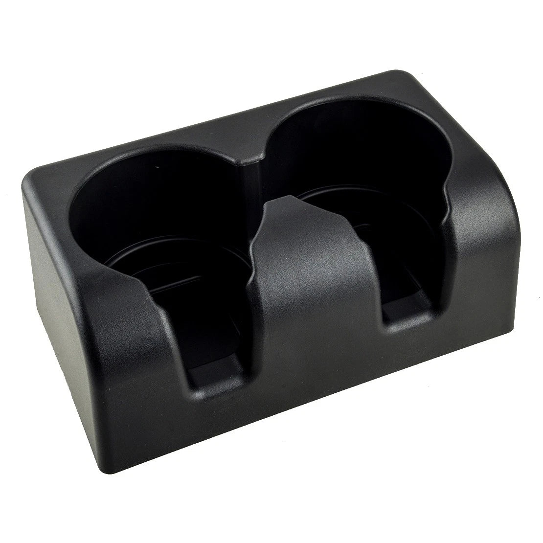 1x Bench Seat Cup Holder Insert for GMC Canyon Chevrolet Colorado (2004-2012)