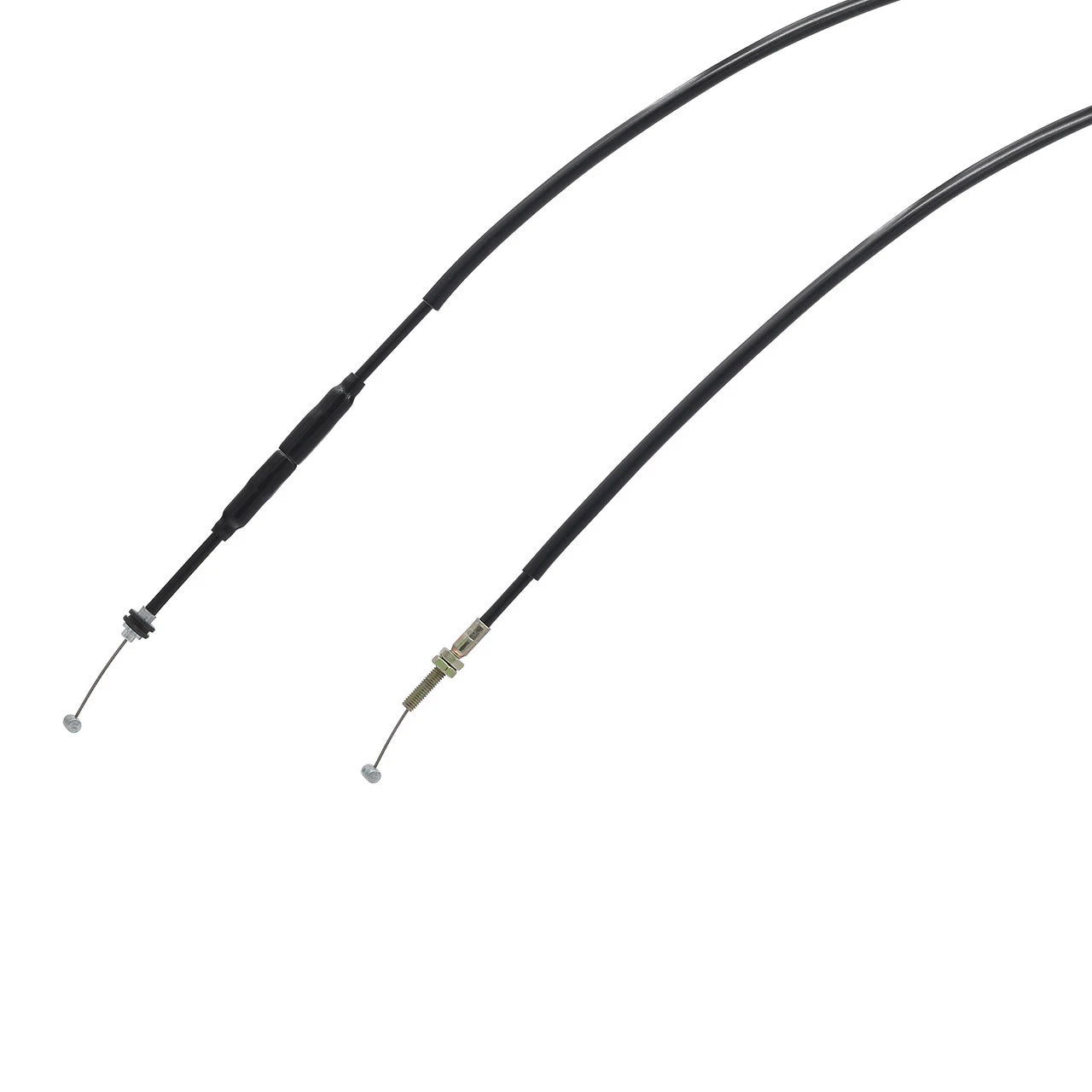 Thumb Throttle Cable for Polaris 110 ATV (2016–2022)