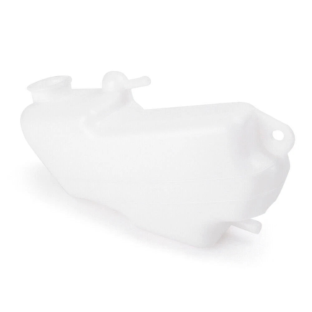 Coolant Overflow Tank for Honda CB400 (1990-2003)
