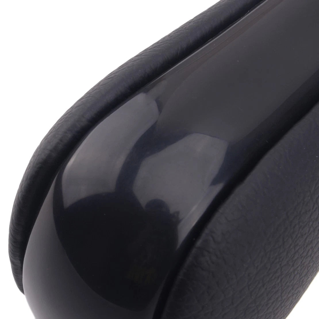 Automatic Gear Knob Shifter 6cm for BMW E36 E60 E39 (1990-2006)
