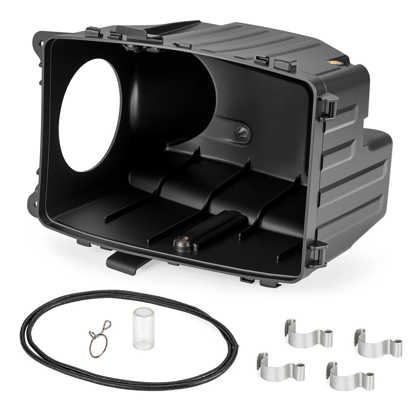 Air Box Housing for Honda TRX450ER/TRX 450 ER 2006-2014