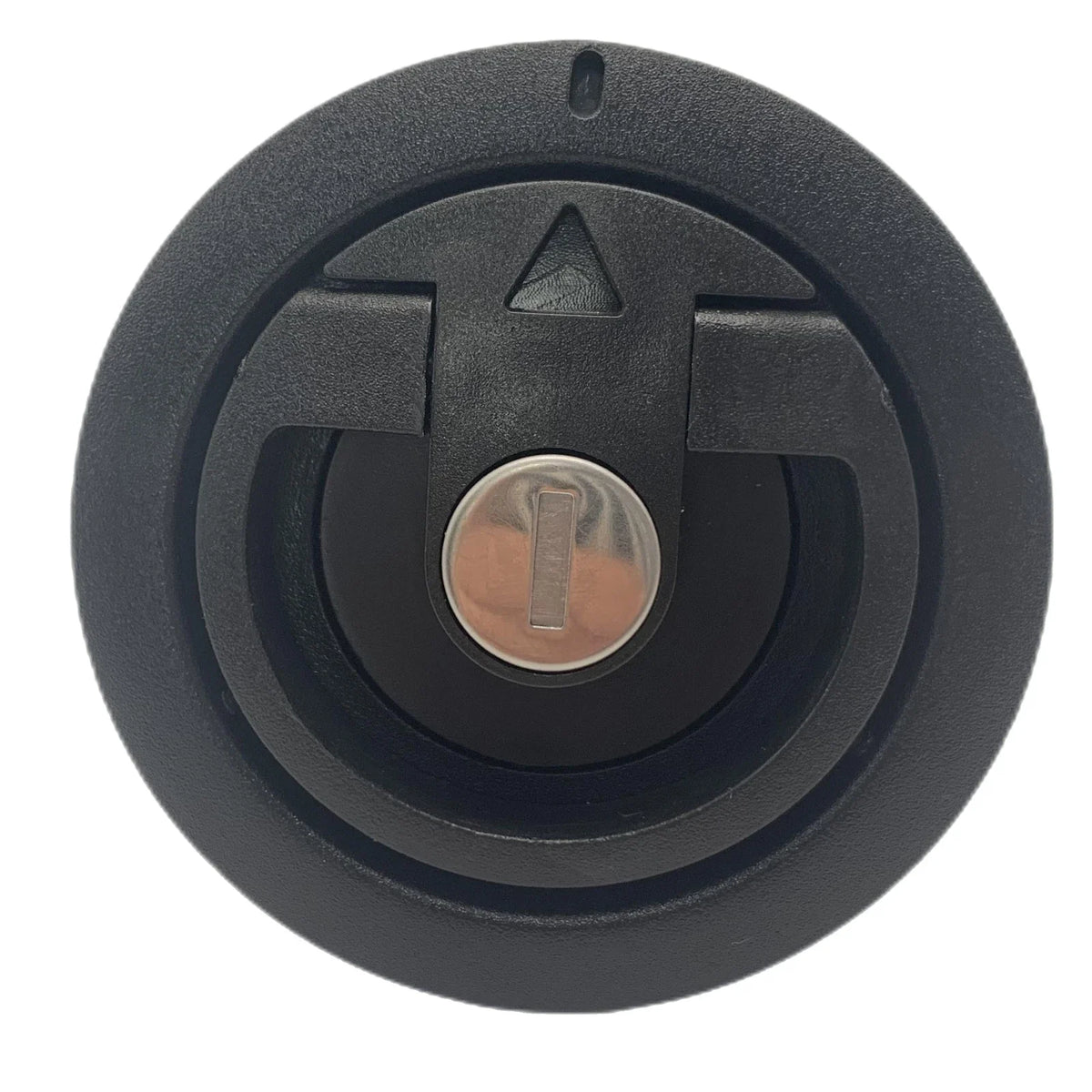 Plastic Handle Compartment Latch for Skeeter Boats Bass Boat