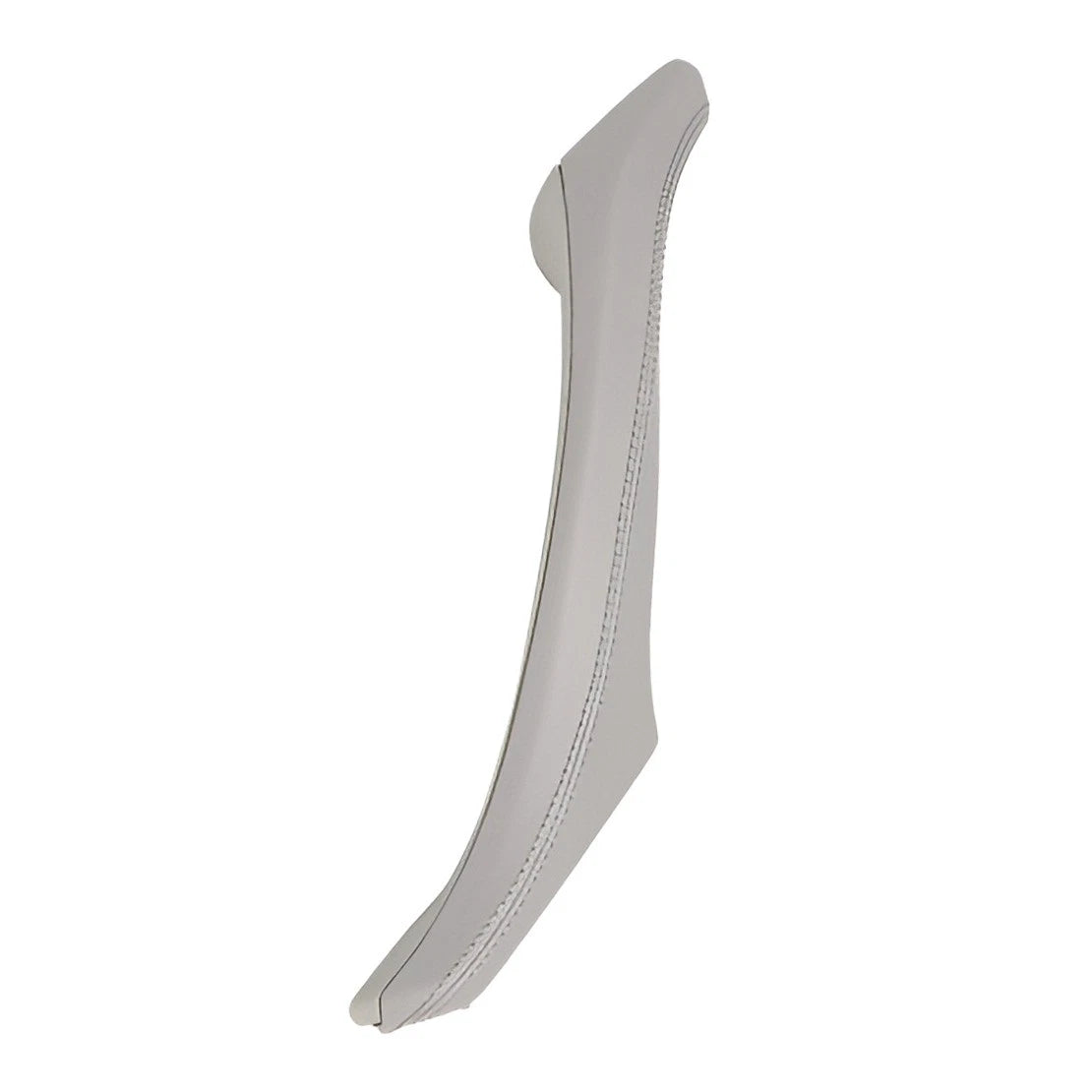 Left Grey Inner Door Pull Handle for BMW 5 Series F10 F11 F18 (2010-2017)