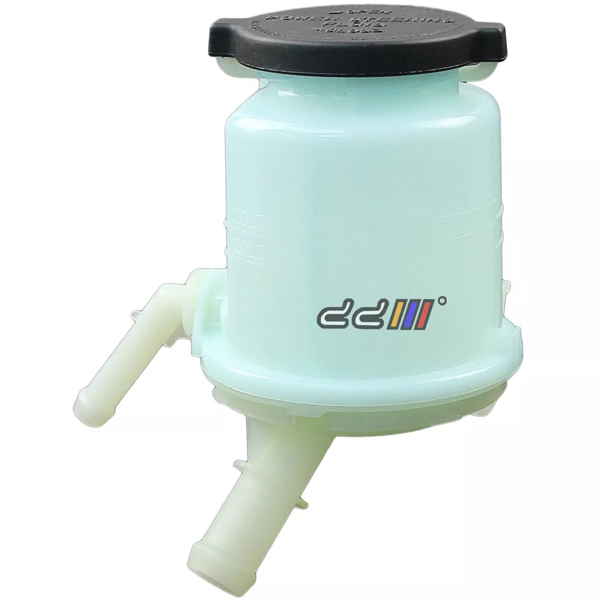 Power Steering Fluid Reservoir for Toyota Hilux VIGO 2.5L 3.0L (2005-2014)