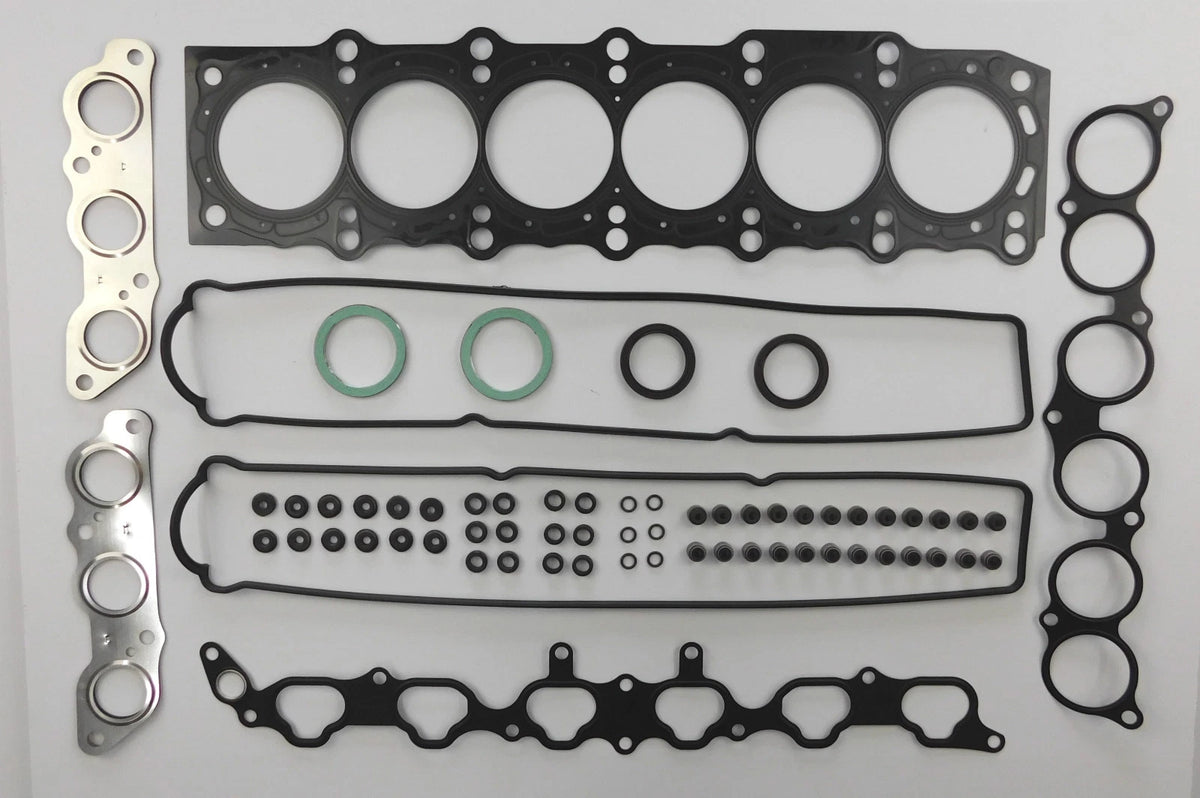 Head gasket set for Supra/GS300/SC300 2JZGE (1991–1997)