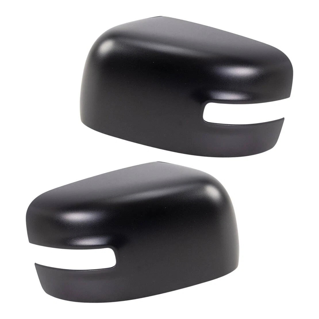 Front Wing Mirror Cover for Jeep Renegade BU (2015-2022)