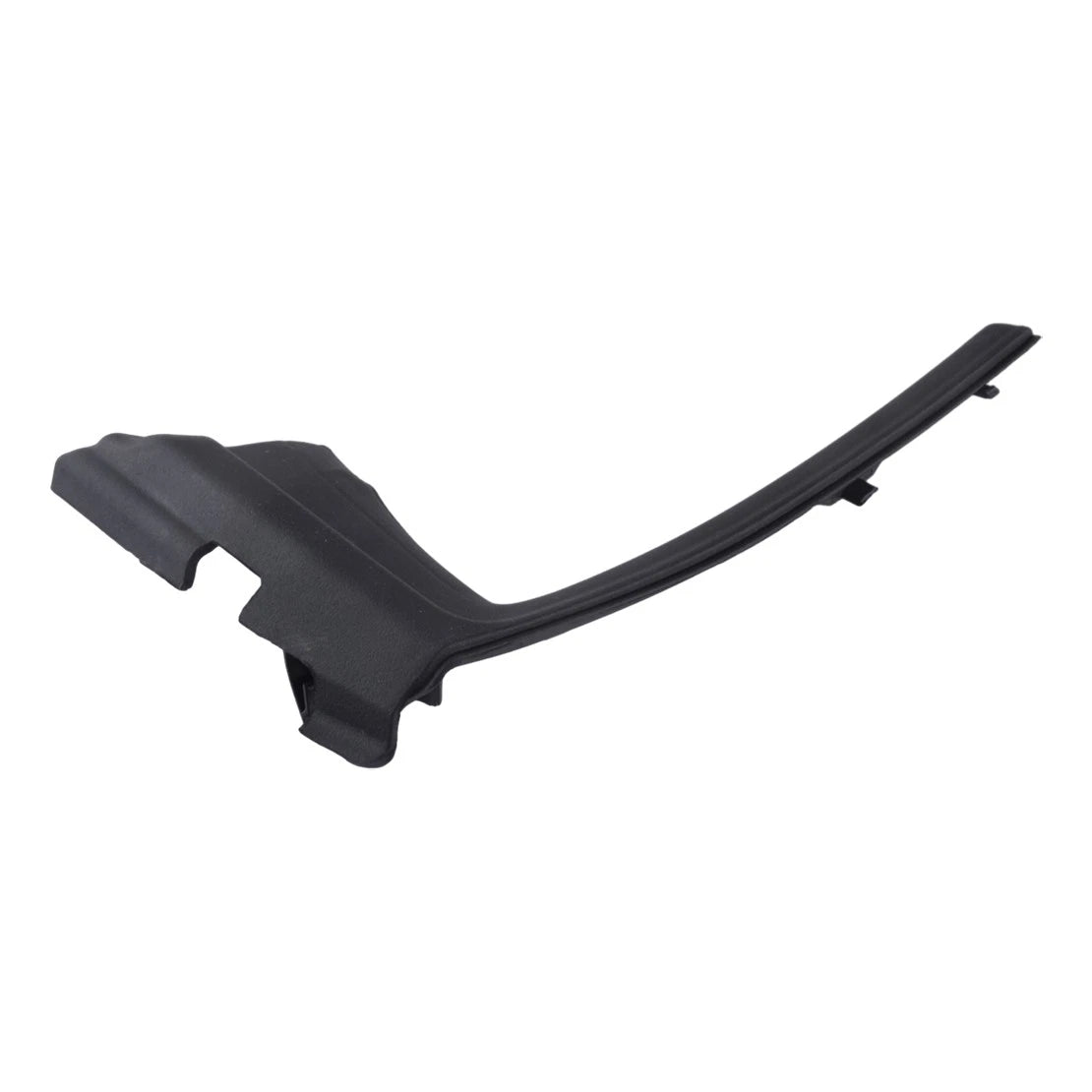 Left Windshield Wiper Cover for Toyota Yaris (2012-2014)
