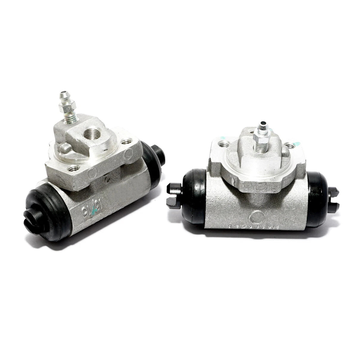 Rear Wheel Brake Cylinder 2.0L for Nissan Crew K30 K30S QK30 1993-2009