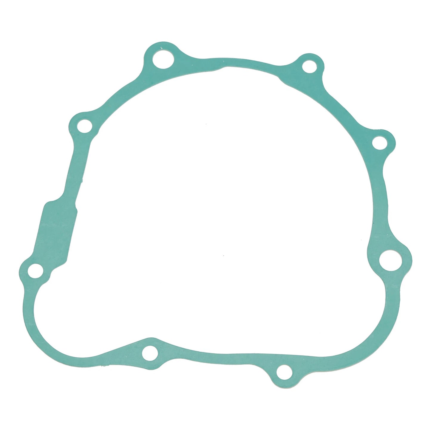 Stator, Regulator, Gasket for Honda CRF 230F (2003-2019)