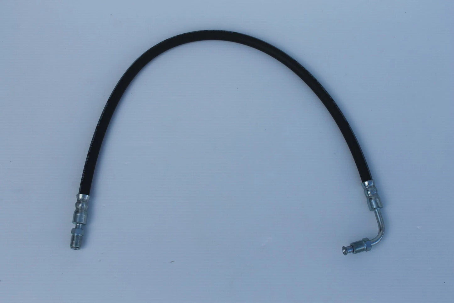 Hydraulic Clutch Hose for Holden FE FC FB EK EJ EH HD HR (1960-1970)