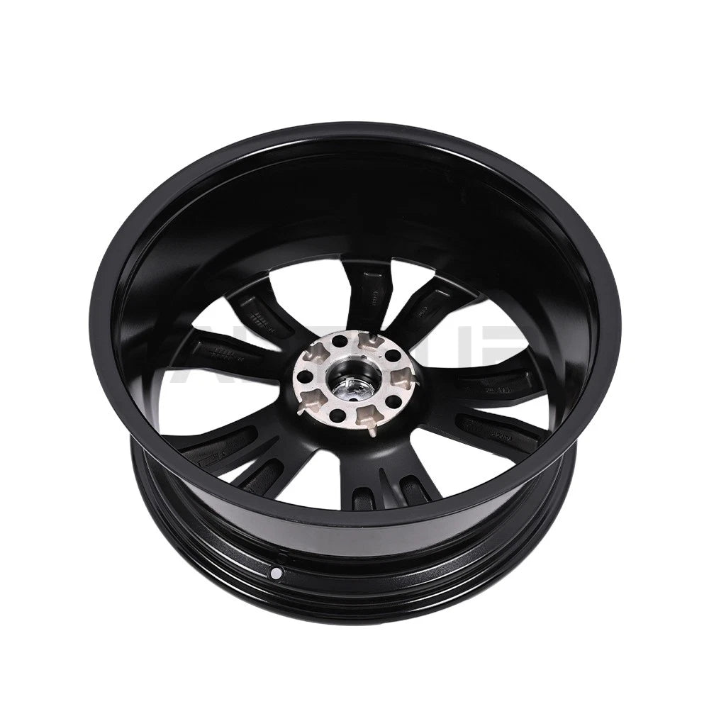 Wheel Rim 20 for Lexus RX350 RX450h RX350L RX450HL (2016–2022)