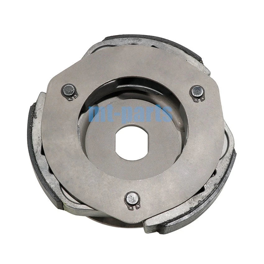 Clutch Carrier for Kawasaki KVF300 Brute Force 300 (2012-2017)