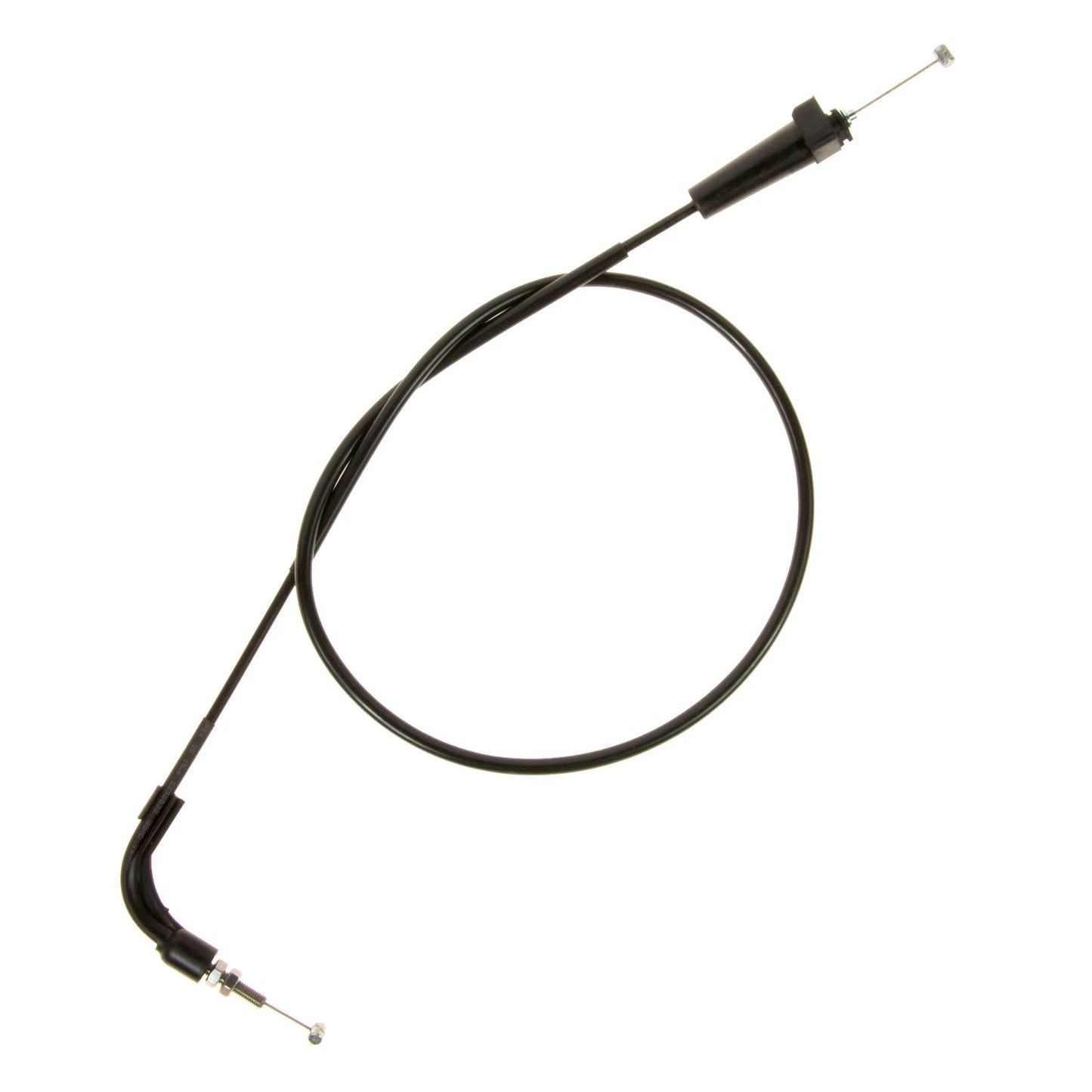 Throttle Cable SPI for Arctic Cat (2004–2008)