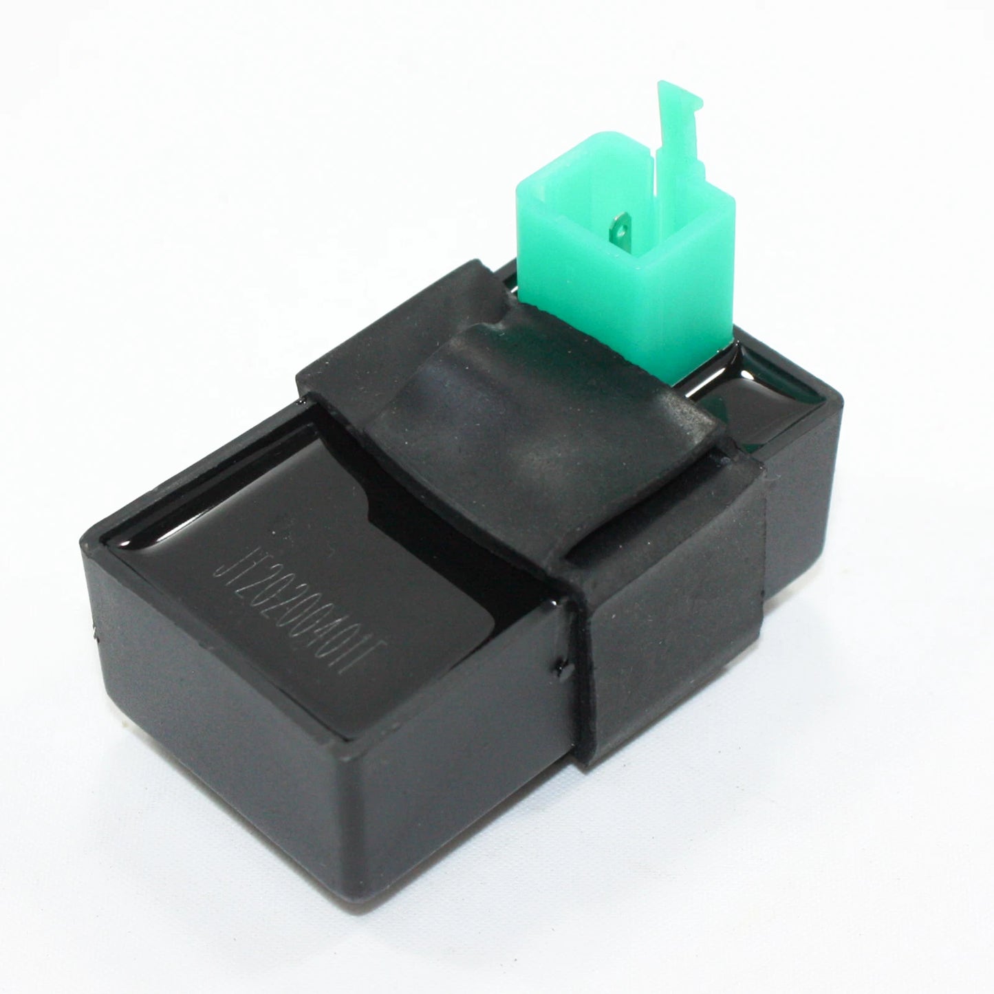 5 Pin CDI Unit for 125cc 140cc 150cc Pit Pro Trail Quad Dirt Bike ATV