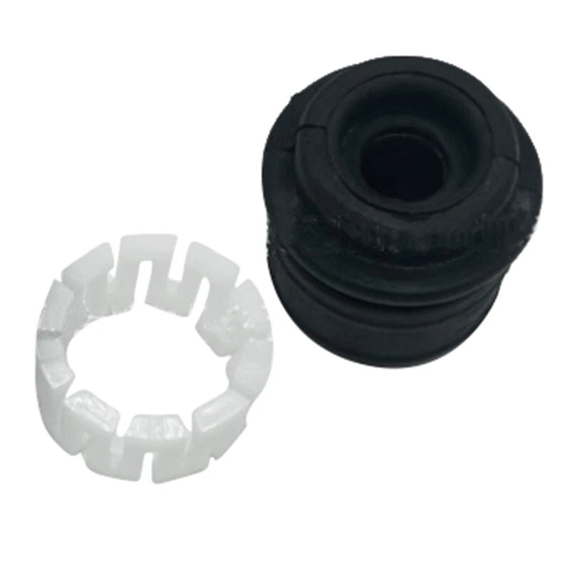Shift Lever M/T Ball Seat Dust Seals for Honda Civic Del Sol (1992-2000)