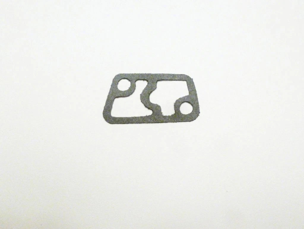 Oil Pump Gasket for Kohler MV16/MV20 Engines