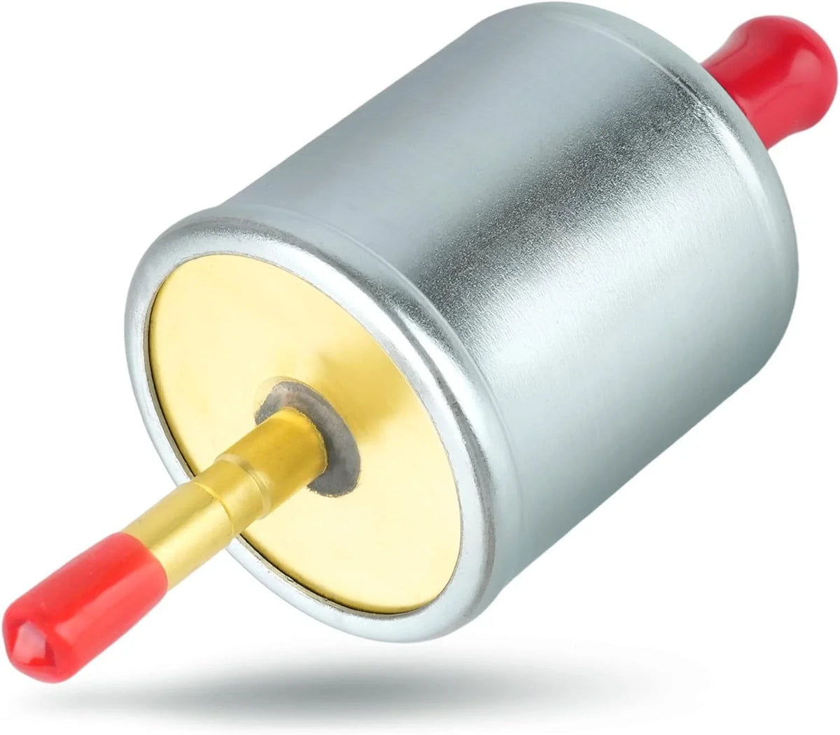 Yamaha 150-300 HP HPDI Fuel Filter for 2000-2014 60V-24251-01-00 68F-24251-00
