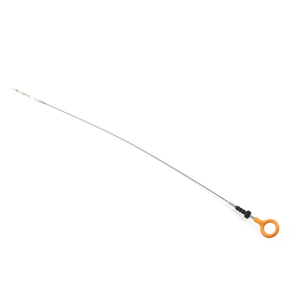 3.0L Engine Oil Dipstick for Nissan Patrol GU (2006-2007)
