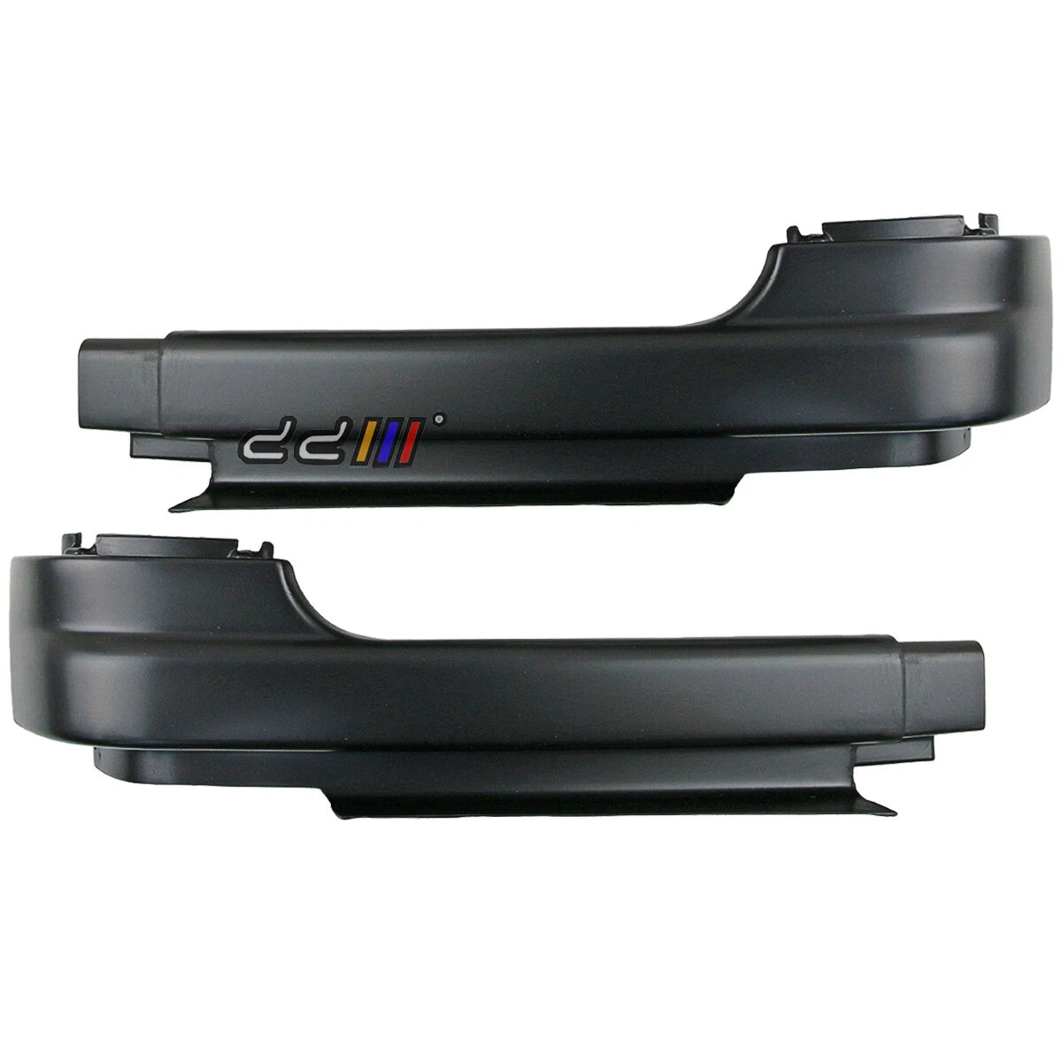 Headlight Trim for Land Rover Discovery 1 (1989-1998)