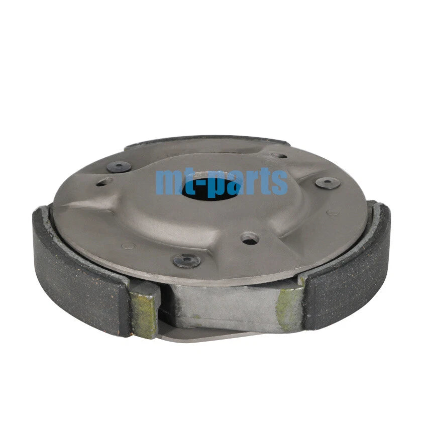 Clutch Weight Set for SMC ATV Barossa Jumbo 301 302, Razzer RAM 300