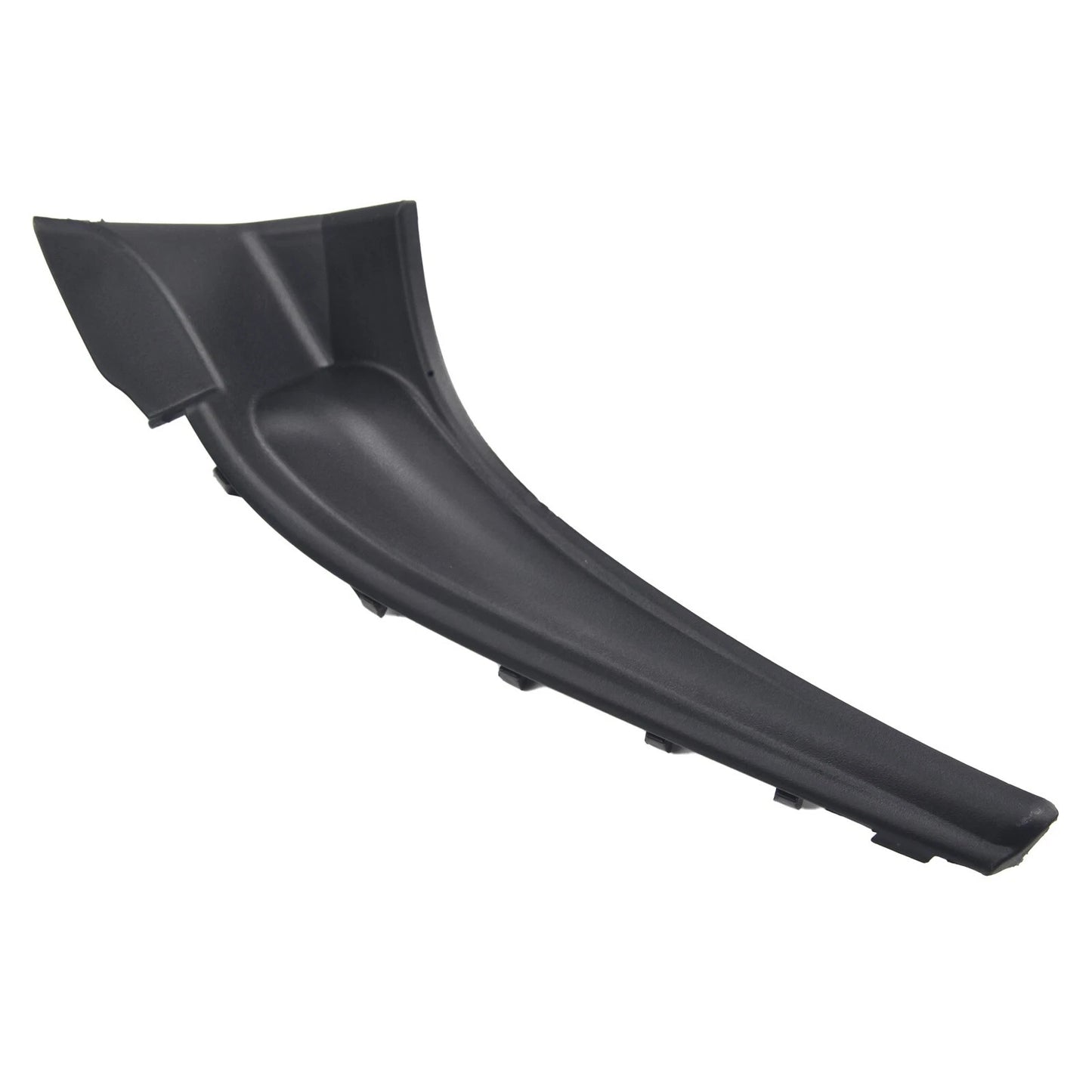 Wiper Cowl Cover Front Windshield 1 Pair for Honda Civic