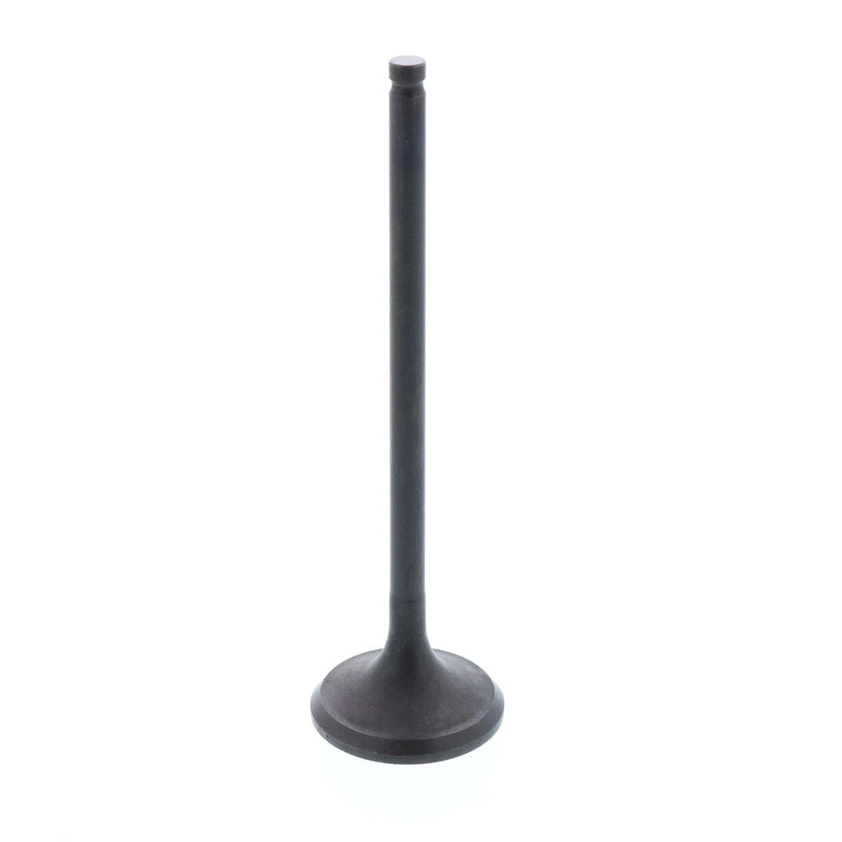 Engine Exhaust Valve for Honda Rancher 420 Foreman 500 (2005–2019)